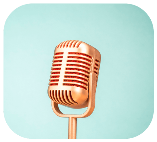 voces-activadoras4-(1)