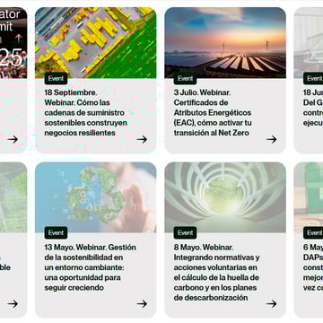 webinars-1