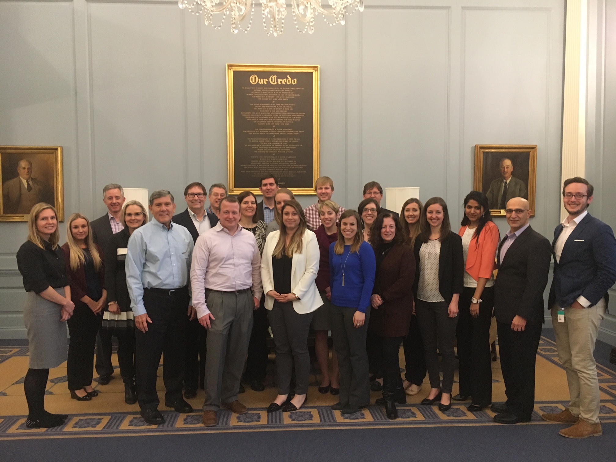 2017 NA Spring Mtg - JNJ New Jersey.jpg