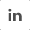 linkedin-white